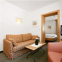 Hotel Enzian (S) - ckmarcopolo.cz