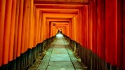 Japonsko za zrcadlem - za skrytými krásami s českým průvodcem