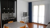 Apartmány Barbara***+