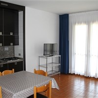 Apartmány Barbara - ckmarcopolo.cz