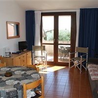 Apartmány Barbara - ckmarcopolo.cz