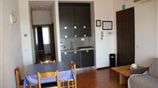 Apartmány Barbara***+