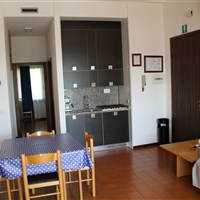 Apartmány Barbara - ckmarcopolo.cz