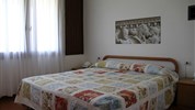 Apartmány Barbara***+