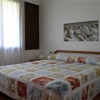 Apartmány Barbara - ckmarcopolo.cz