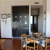 Apartmány Barbara - ckmarcopolo.cz