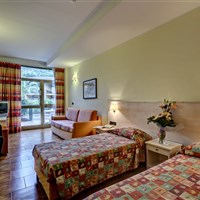 Hotel Leonardo da Vinci - ckmarcopolo.cz