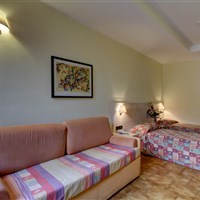 Hotel Leonardo da Vinci - ckmarcopolo.cz