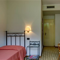 Hotel Leonardo da Vinci - ckmarcopolo.cz