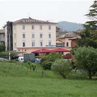 Hotel Pinamonte - ckmarcopolo.cz