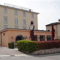 Hotel Pinamonte - ckmarcopolo.cz