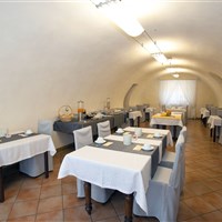 Hotel Pinamonte - ckmarcopolo.cz