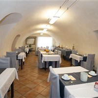 Hotel Pinamonte - ckmarcopolo.cz