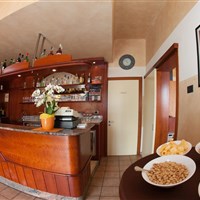 Hotel Pinamonte - ckmarcopolo.cz