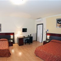 Hotel Pinamonte - ckmarcopolo.cz