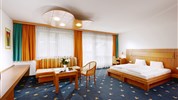 Hotel Der Waldhof ****