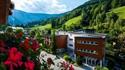 Hotel Der Waldhof ****