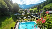 Hotel Der Waldhof ****