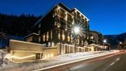 Hotel Der Waldhof ****