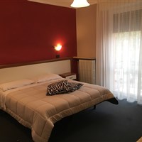 Hotel Cortina - ckmarcopolo.cz