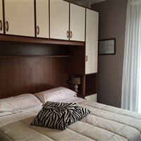 Hotel Cortina - ckmarcopolo.cz