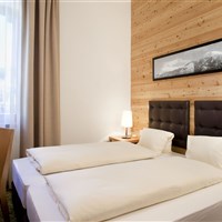 Hotel Bon Alpina (W) - ckmarcopolo.cz