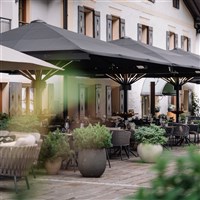 Hotel JOHANN Schladming (S) - ckmarcopolo.cz