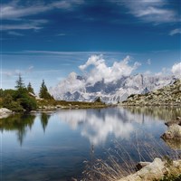 Hotel JOHANN Schladming (W) - ckmarcopolo.cz