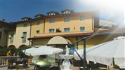 Hotel Borgo dei Poeti Wellness Resort & Spa****
