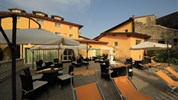 Hotel Borgo dei Poeti Wellness Resort & Spa****