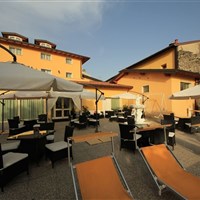 Hotel Borgo dei Poeti Wellness Resort & Spa - ckmarcopolo.cz