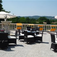 Hotel Borgo dei Poeti Wellness Resort & Spa - ckmarcopolo.cz