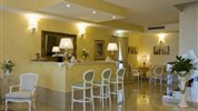 Hotel Borgo dei Poeti Wellness Resort & Spa****