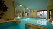 Hotel Borgo dei Poeti Wellness Resort & Spa****