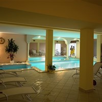 Hotel Borgo dei Poeti Wellness Resort & Spa - ckmarcopolo.cz