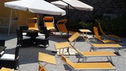 Hotel Borgo dei Poeti Wellness Resort & Spa****