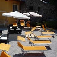 Hotel Borgo dei Poeti Wellness Resort & Spa - ckmarcopolo.cz