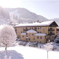 Hotel Kathrin (W) - ckmarcopolo.cz