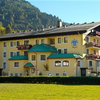 Hotel Kathrin (S) - ckmarcopolo.cz