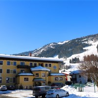 Hotel Kathrin (W) - ckmarcopolo.cz