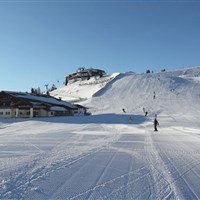 Hotel Kathrin (W) - ckmarcopolo.cz