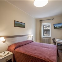 Hotel Bellavista - ckmarcopolo.cz