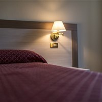 Hotel Bellavista - ckmarcopolo.cz