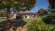 Garda Village****