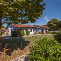 Garda Village - ckmarcopolo.cz