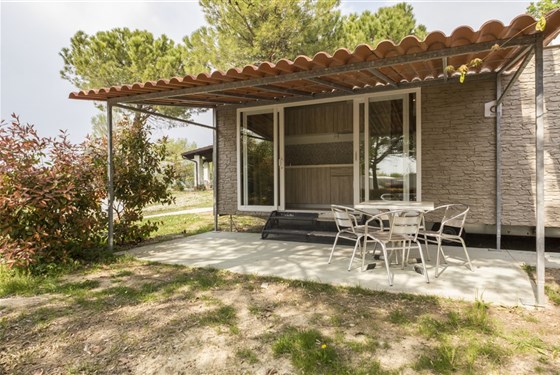 Marco Polo - Garda Village - 