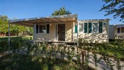 Garda Village****