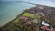 Garda Village****