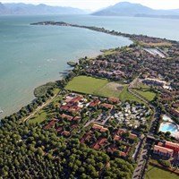 Garda Village - ckmarcopolo.cz