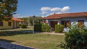 Garda Village****
